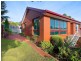 1/17 Susan Parade, Lenah Valley TAS 7008