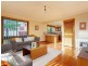 1/17 Susan Parade, Lenah Valley TAS 7008