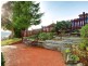 1/17 Susan Parade, Lenah Valley TAS 7008
