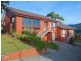1/17 Susan Parade, Lenah Valley TAS 7008