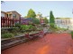 1/17 Susan Parade, Lenah Valley TAS 7008