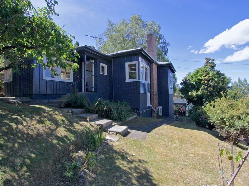 48 Summerleas Road, Fern Tree TAS 7054