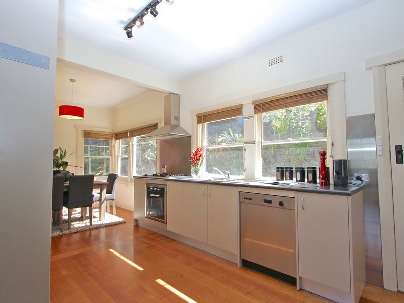 48 Summerleas Road, Fern Tree TAS 7054