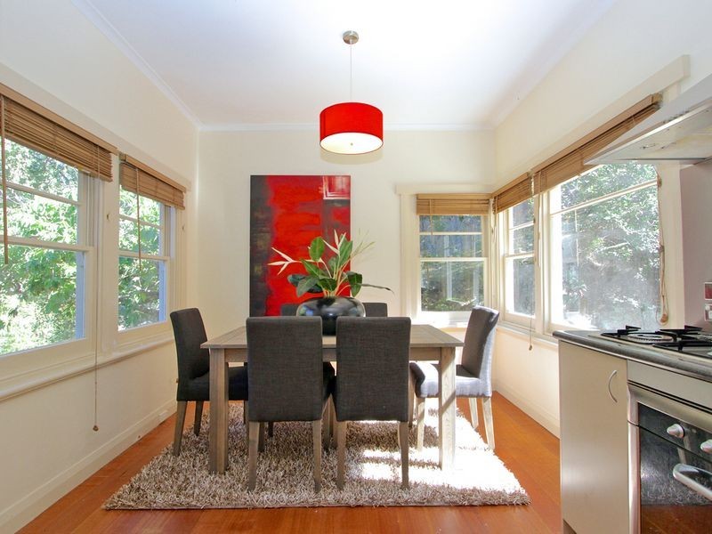 48 Summerleas Road, Fern Tree TAS 7054