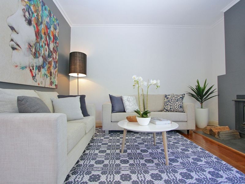 48 Summerleas Road, Fern Tree TAS 7054