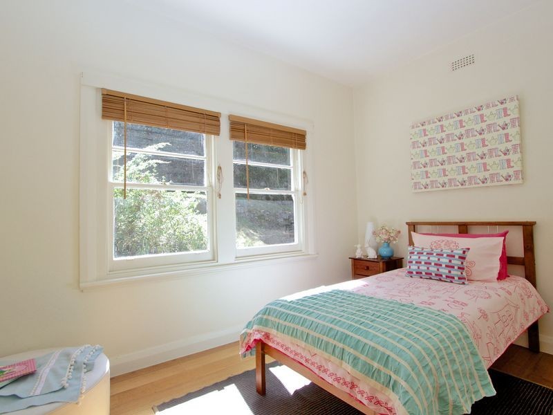 48 Summerleas Road, Fern Tree TAS 7054