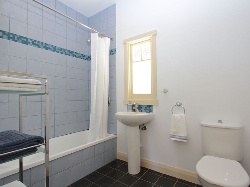 48 Summerleas Road, Fern Tree TAS 7054