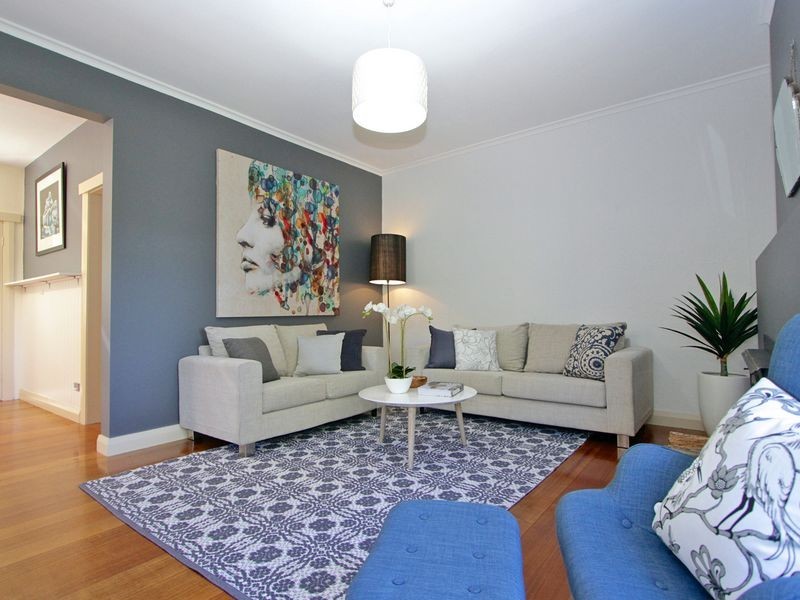 48 Summerleas Road, Fern Tree TAS 7054