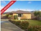 59 Rees Place, New Norfolk TAS 7140