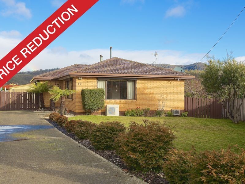 59 Rees Place, New Norfolk TAS 7140