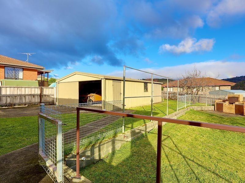 59 Rees Place, New Norfolk TAS 7140
