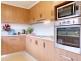 59 Rees Place, New Norfolk TAS 7140