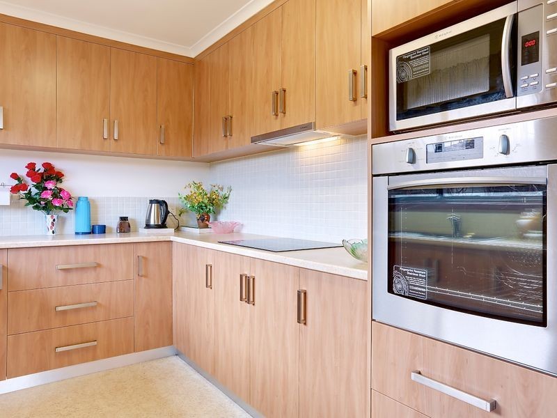 59 Rees Place, New Norfolk TAS 7140