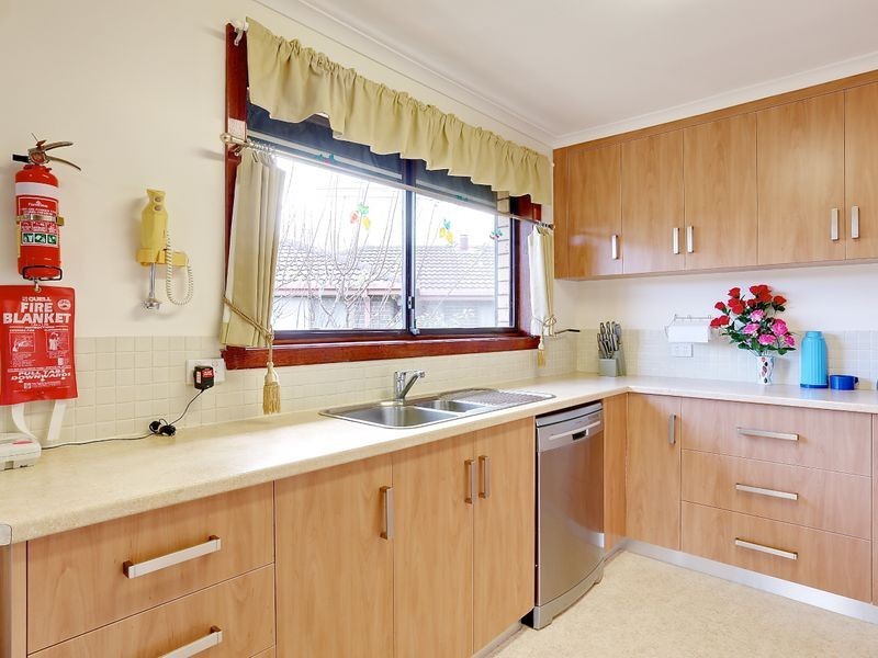 59 Rees Place, New Norfolk TAS 7140