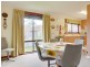 59 Rees Place, New Norfolk TAS 7140