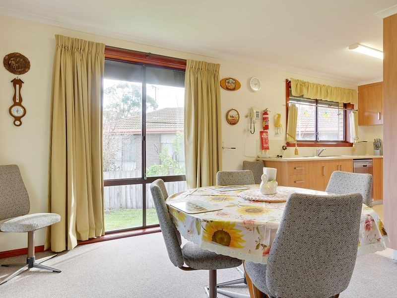 59 Rees Place, New Norfolk TAS 7140