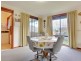 59 Rees Place, New Norfolk TAS 7140