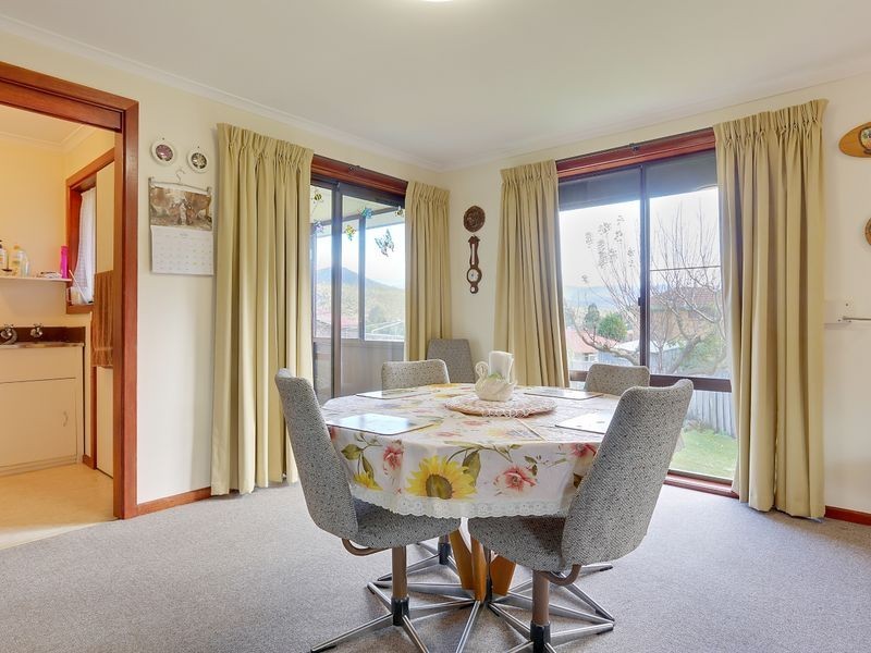 59 Rees Place, New Norfolk TAS 7140