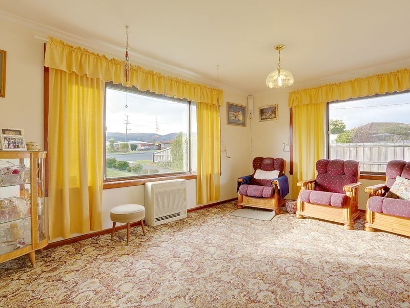 59 Rees Place, New Norfolk TAS 7140