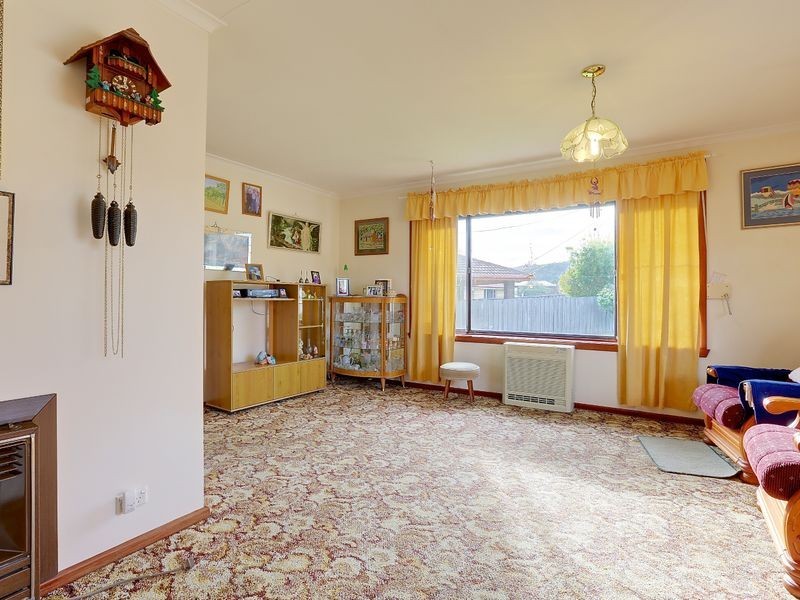 59 Rees Place, New Norfolk TAS 7140