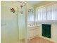 59 Rees Place, New Norfolk TAS 7140
