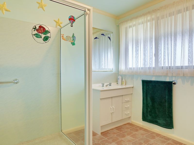 59 Rees Place, New Norfolk TAS 7140