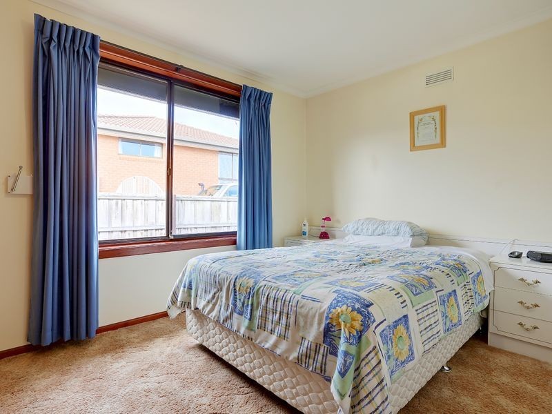 59 Rees Place, New Norfolk TAS 7140