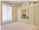 59 Rees Place, New Norfolk TAS 7140