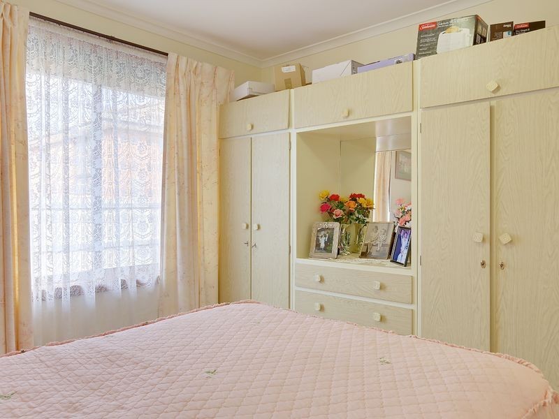 59 Rees Place, New Norfolk TAS 7140