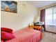 59 Rees Place, New Norfolk TAS 7140