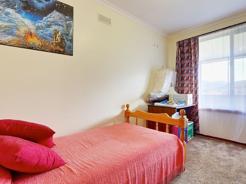 59 Rees Place, New Norfolk TAS 7140