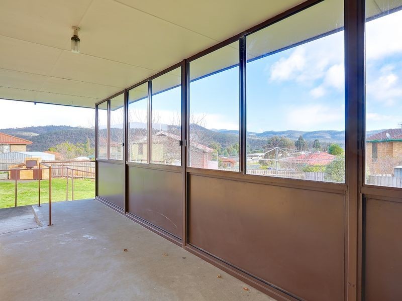 59 Rees Place, New Norfolk TAS 7140