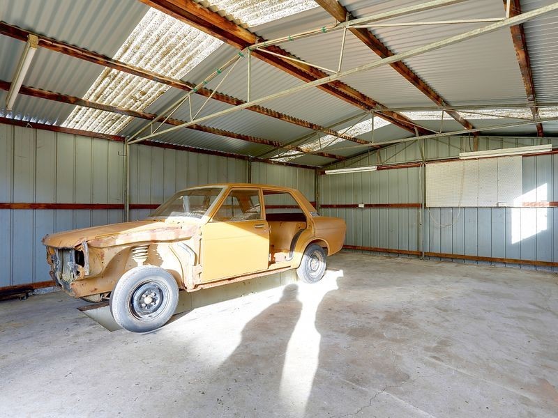 59 Rees Place, New Norfolk TAS 7140