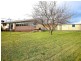 59 Rees Place, New Norfolk TAS 7140