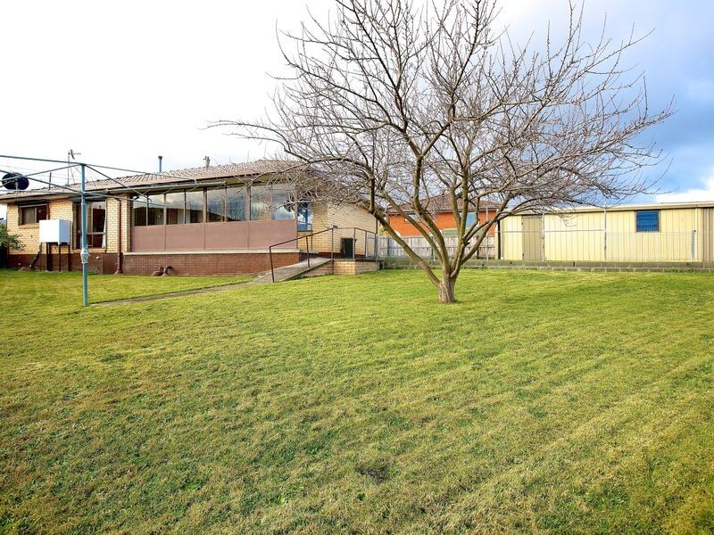 59 Rees Place, New Norfolk TAS 7140