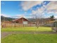 59 Rees Place, New Norfolk TAS 7140