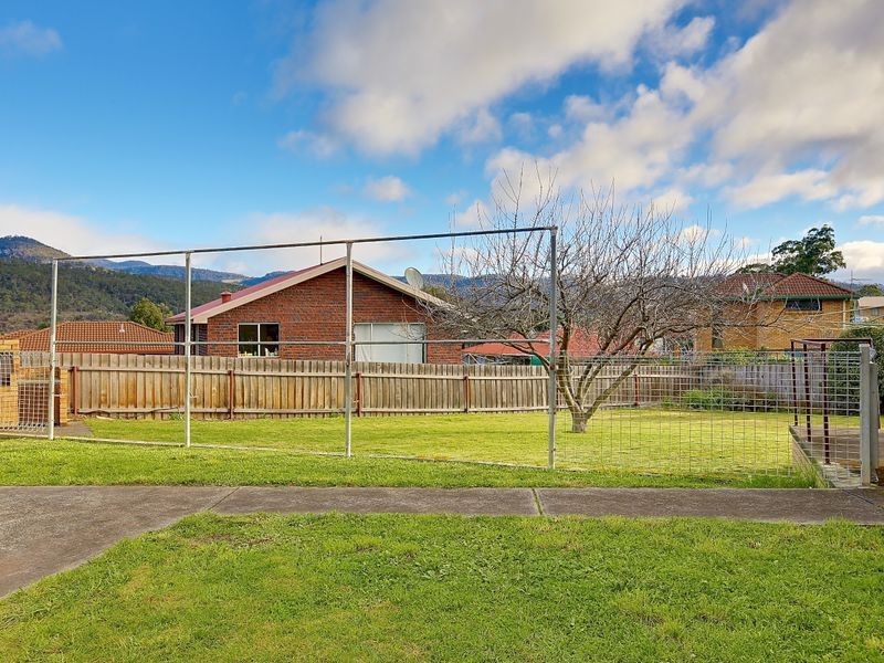 59 Rees Place, New Norfolk TAS 7140