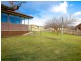 59 Rees Place, New Norfolk TAS 7140