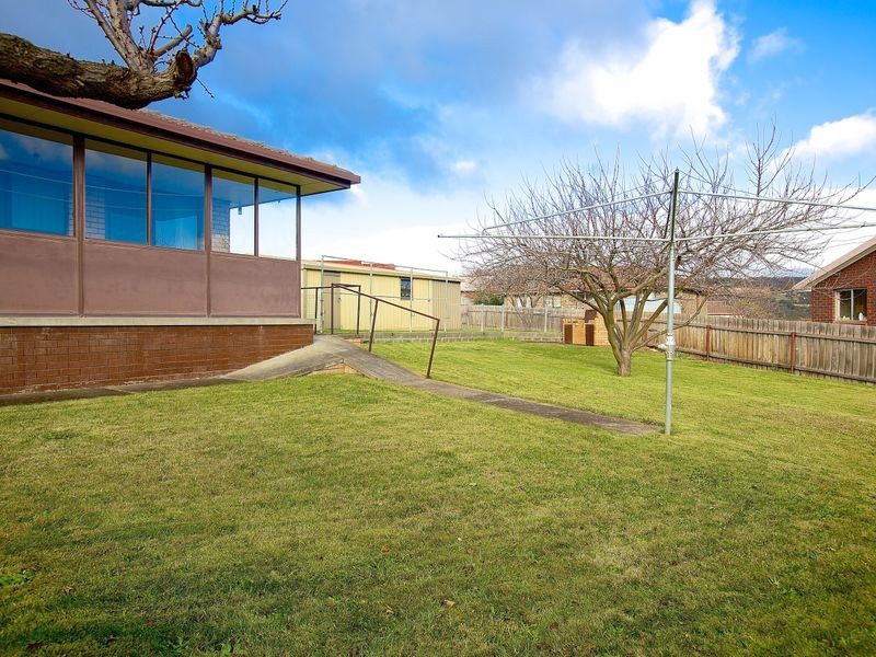 59 Rees Place, New Norfolk TAS 7140