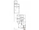 59 Rees Place, New Norfolk TAS 7140 Floorplan