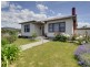 124 Risdon Road, Lutana TAS 7009