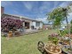 124 Risdon Road, Lutana TAS 7009