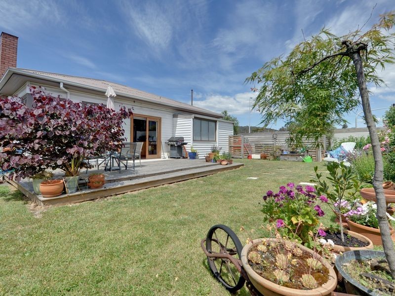 124 Risdon Road, Lutana TAS 7009
