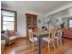 124 Risdon Road, Lutana TAS 7009