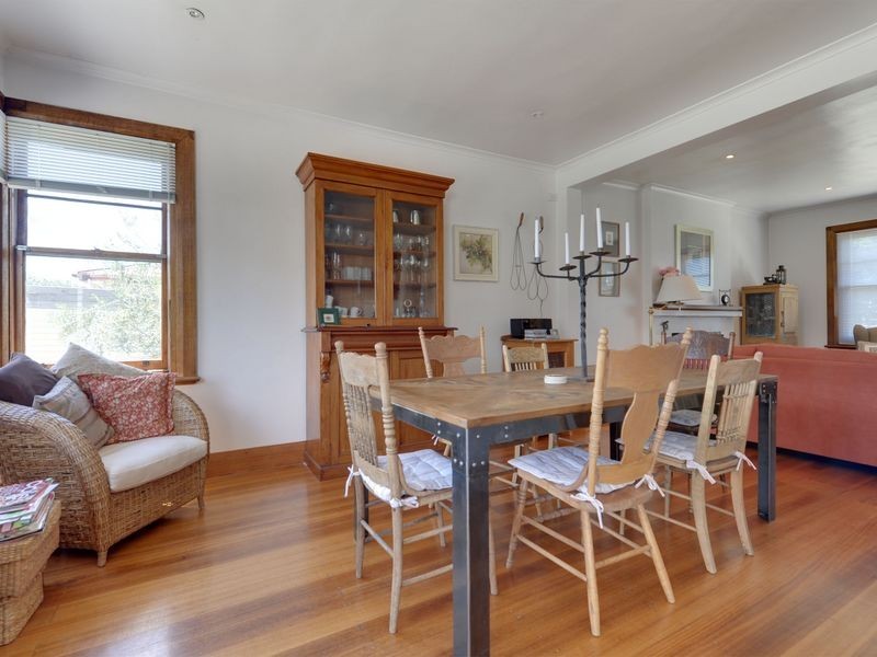 124 Risdon Road, Lutana TAS 7009