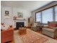 124 Risdon Road, Lutana TAS 7009