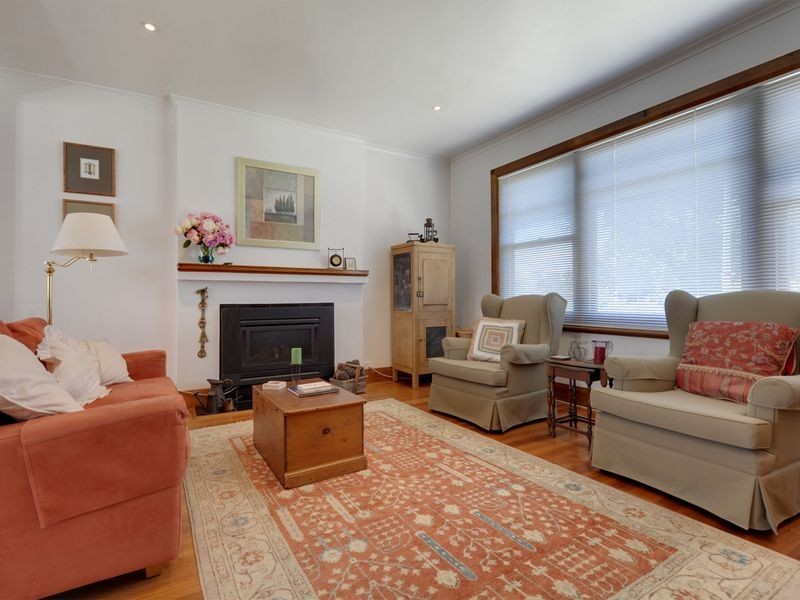 124 Risdon Road, Lutana TAS 7009