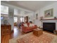 124 Risdon Road, Lutana TAS 7009