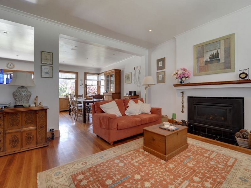 124 Risdon Road, Lutana TAS 7009