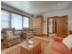 124 Risdon Road, Lutana TAS 7009